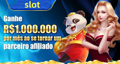 Slots no app 9994bet mobile