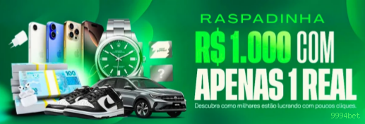 Desempenho do app 9994bet em diferentes aparelhos