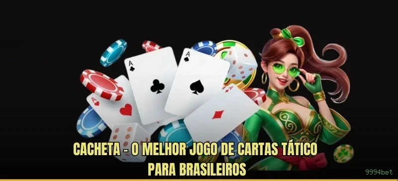 Configurações úteis dentro do app 9994bet