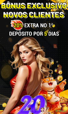 Central de dúvidas rápidas sobre o app 9994bet