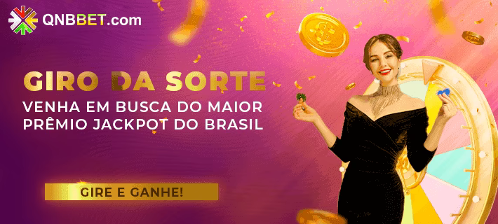 Apostas esportivas 9994bet - futebol e esportes ao vivo