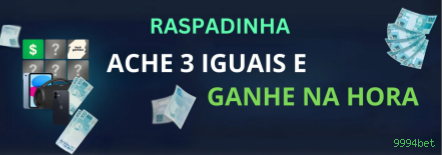 Dúvidas frequentes sobre apostas esportivas na 9994bet