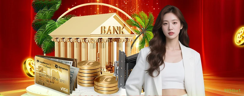 Roleta e blackjack 9994bet