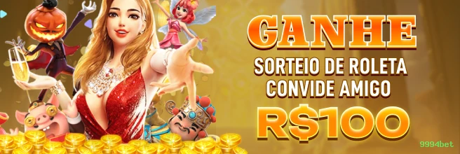 Cassino ao vivo 9994bet dealers