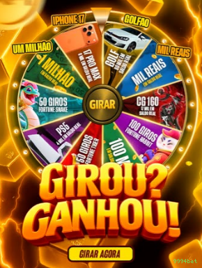 Download app 9994bet Android iOS