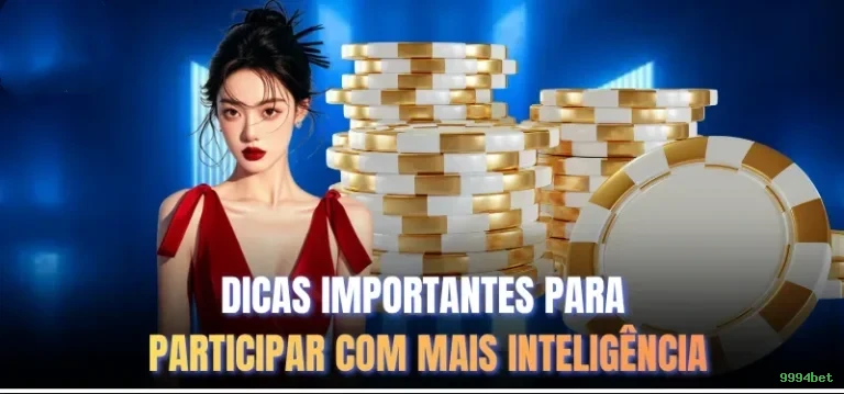 Starlight Princess - Slot game com multiplicadores na 9994bet