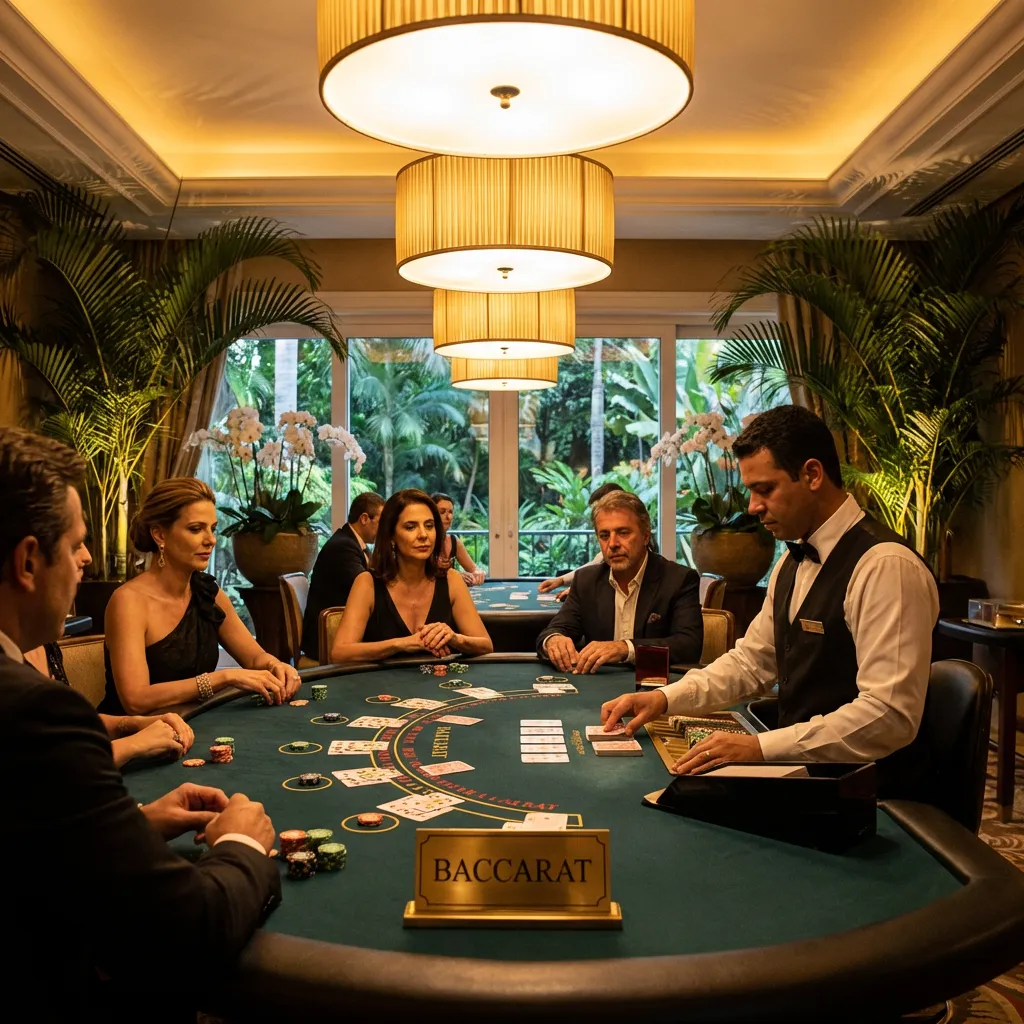 Aplicativo móvel 9994bet para iOS e Android