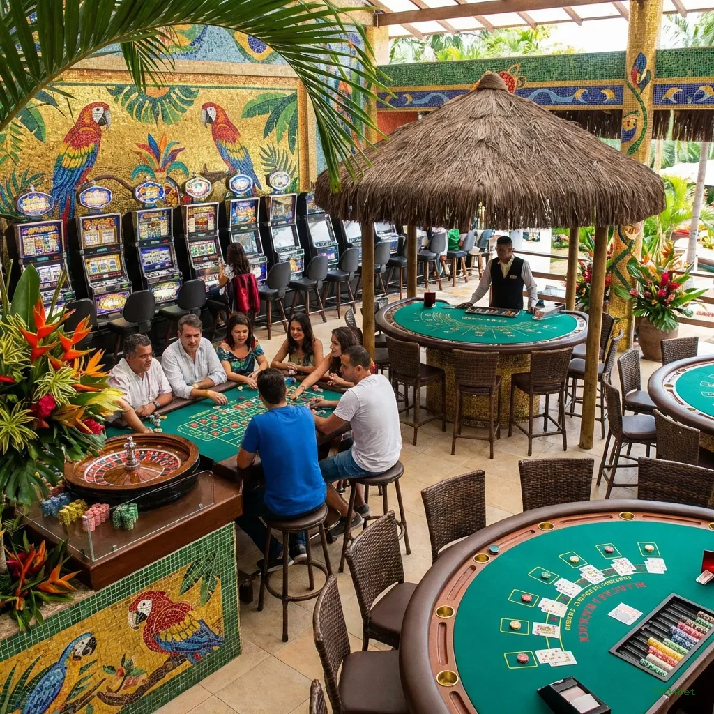 Login seguro na 9994bet