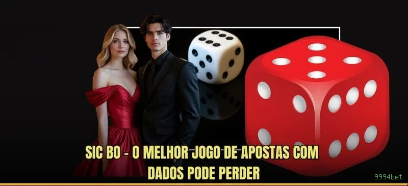 Segurança 9994bet SSL
