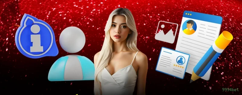 Pagamentos 9994bet PIX
