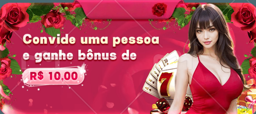 Formulário registro 9994bet
