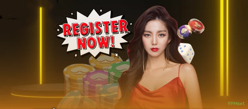 Slots 9994bet - Sweet Bonanza e caça-níqueis populares