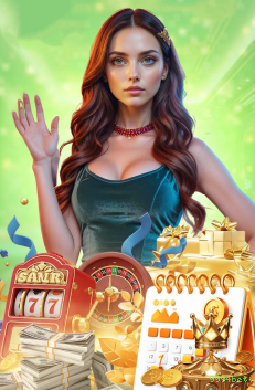 Aviator crash game 9994bet