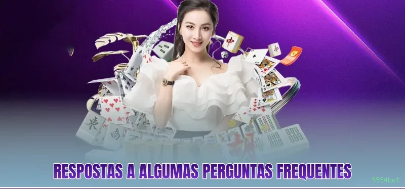 Programa VIP 9994bet - benefícios exclusivos