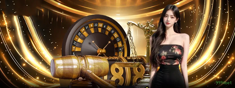 Cashback VIP 9994bet - reembolso semanal