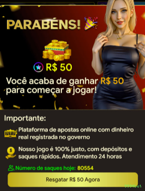 Ganhar e sacar na 9994bet