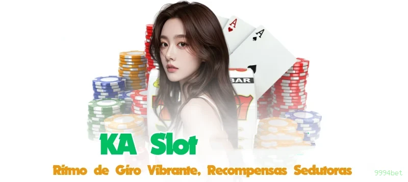 Saque PIX 9994bet