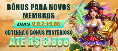 Slots com prêmios 9994bet
