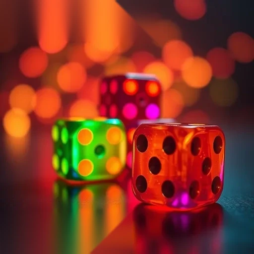 Vantagens exclusivas 9994bet para jogadores brasileiros - São Paulo, Rio, BH