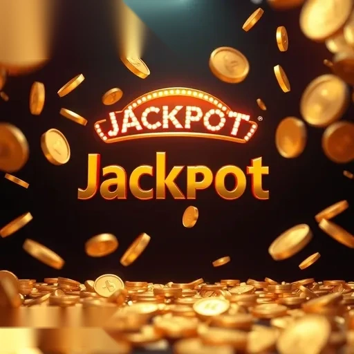 Estatísticas de bônus da 9994bet em São Paulo, Rio de Janeiro e Brasília