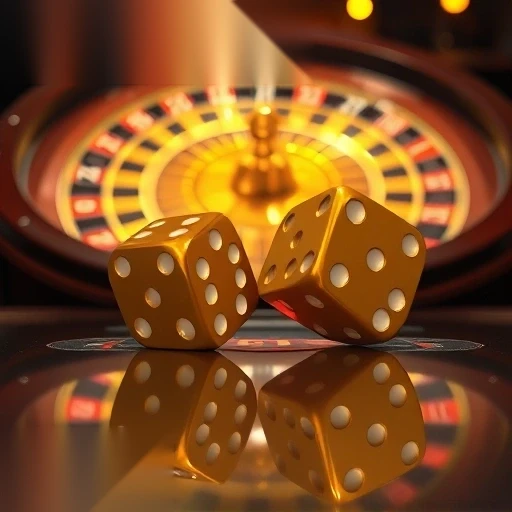 9994bet bônus R$5.000 + 500 giros - Rollover 35x, prazo 30 dias, 38% taxa conversão