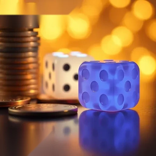 FAQ 9994bet Brasil - Perguntas frequentes sobre bônus, PIX, RTP, APP mobile e VIP