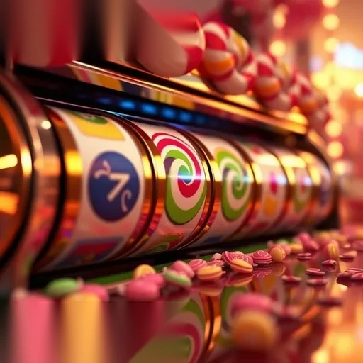 Catálogo 9994bet 3.100+ jogos - Pragmatic Play, Evolution, NetEnt