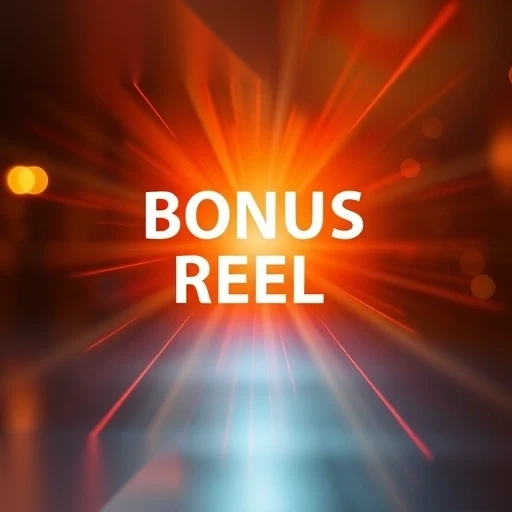 Grandes vencedores 9994bet de São Paulo, Rio de Janeiro, Belo Horizonte - Saques PIX confirmados