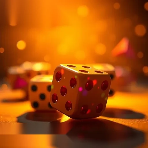 9994bet APP mobile iOS Android - 187 mil downloads São Paulo Rio BH