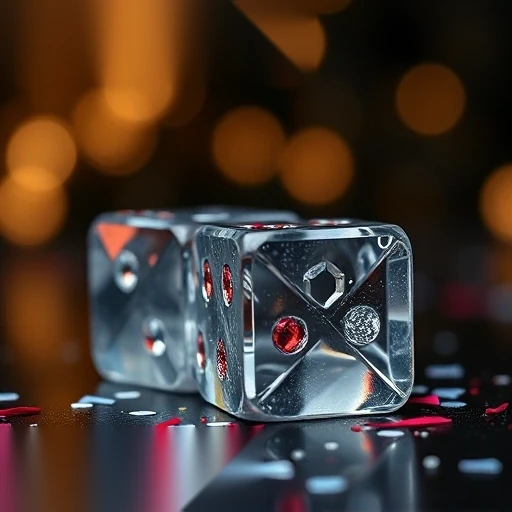 9994bet PIX instantâneo Brasil - Depósito e saque em minutos 24/7