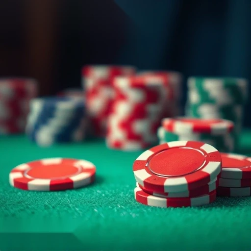 Jogo responsável 9994bet - Ferramentas de controle, limites, auto-exclusão, suporte CVV 188