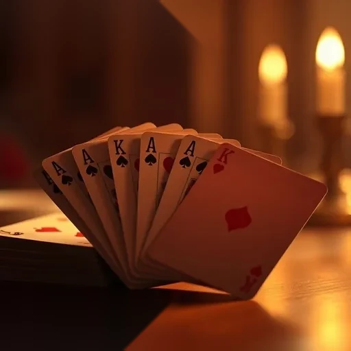 Tabela RTP verificado dos top 15 jogos mais populares 9994bet - Gates of Olympus, Fortune Tiger, Aviator