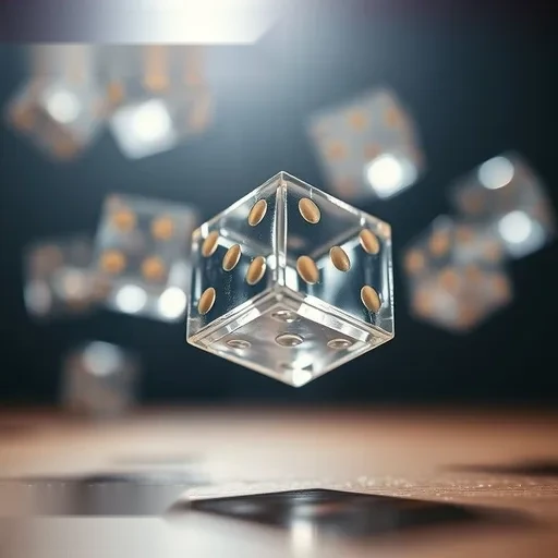 9994bet segurança SSL 256-bit - Licença Curaçao, eCOGRA, GLI certificado