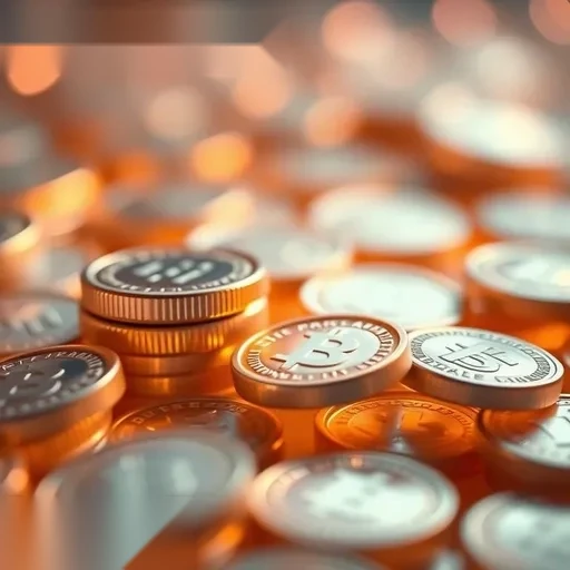 Estatísticas 9994bet 2025–2026 - 120 mil jogadores ativos, R$72.5M pagos, RTP 96.52%