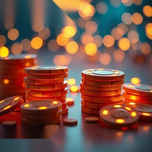 9994bet suporte 24/7 português Brasil - 47 atendentes brasileiros chat ao vivo